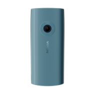 NOKIA 110 DS 2023 BLUE 2023