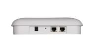 D-LINK DWL-3600AP UNIFIED AP