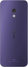 NOKIA 235 DS 4G 2025 PURPLE