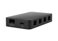 FD ADJUST PRO HUB RGB