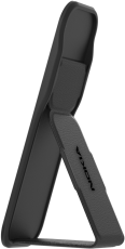 NOKIA CLCKR CASE AND STAND