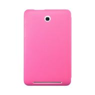 ASUS HD7 PERS.COVER PINK