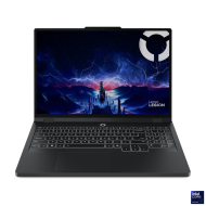 LENOVO LEGION 5 PRO/83LU0021BM