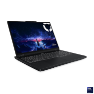 LENOVO LEGION 5 PRO/83LU0021BM