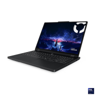 LENOVO LEGION 5 PRO/83LU0021BM