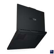 LENOVO LEGION 5 PRO/83LU0021BM