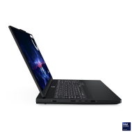 LENOVO LEGION 5 PRO/83LU0021BM