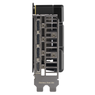 ASUS DUAL-RTX5060TI-O8G