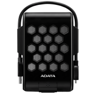 EXT 2T ADATA HD720 USB3.1 BLCK