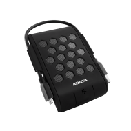 EXT 2T ADATA HD720 USB3.1 BLCK