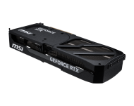MSI RTX5080 16G SHADOW 3X OC