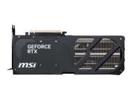MSI RTX5080 16G SHADOW 3X OC