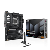 ASUS TUF GAMING X870-PLUS WIFI