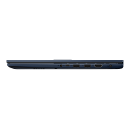 ASUS X1504VA-BQ2626