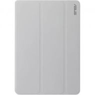 ASUS TRICOVER ME102A WHITE
