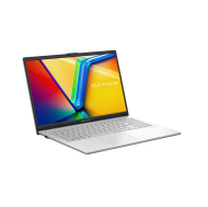 ASUS E1504FA-BQ2345