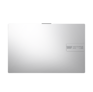 ASUS E1504FA-BQ2345