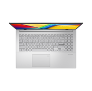 ASUS E1504FA-BQ2345