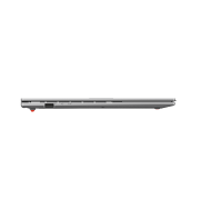 ASUS E1504FA-BQ2345