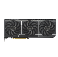 ASUS PRIME-RX9060XT-O8G