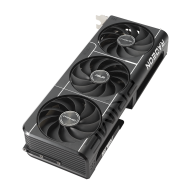 ASUS PRIME-RX9060XT-O8G
