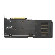 ASUS PRIME-RX9060XT-O8G