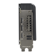 ASUS PRIME-RX9060XT-O8G