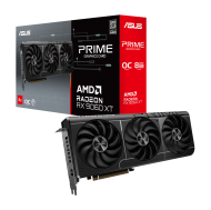 ASUS PRIME-RX9060XT-O8G