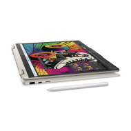LENOVO YG 7 2IN1 16/83JU0010RM