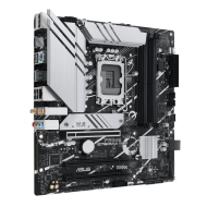 ASUS PRIME B760M-A WIFI