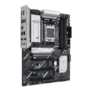 ASUS PRIME B840-PLUS WIFI