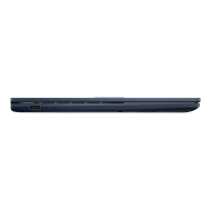 ASUS X1504VA-BQ3038