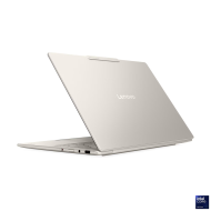 LENOVO YG SLIM 7 14/83JX001EBM