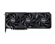 MSI RTX5070TI 16G SHADOW 3X OC
