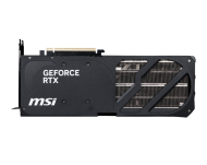 MSI RTX5070TI 16G SHADOW 3X OC