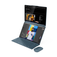 LENOVO YG BOOK 9 14/83KJ0019RM