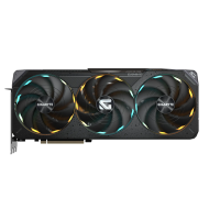GB RTX5080 GAMINF OC 16G