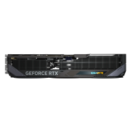 GB RTX5080 GAMINF OC 16G