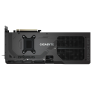 GB RTX5080 GAMINF OC 16G