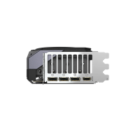 GB RTX5080 GAMINF OC 16G