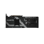 GB RTX5070 WINDFORCE OC-12GD