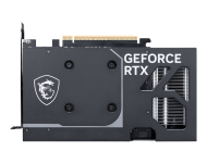 MSI RTX5060 8G VENTUS 2X OC