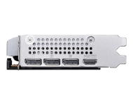 MSI RTX5060 8G VENTUS 2X OC