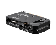 MSI RTX5060 8G SHADOW 2X OC