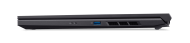 ACER NITRO ANV16-61-R42L