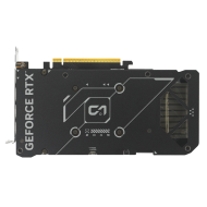 ASUS DUAL-RTX5060-O8G