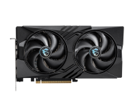 MSI RTX5060 8G GAMING OC