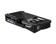 MSI RTX5060 8G GAMING OC
