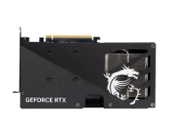 MSI RTX5060 8G GAMING OC
