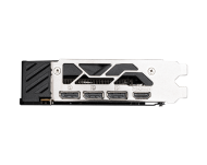 MSI RTX5060 8G GAMING OC